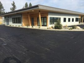 1 - Bayer Crop Science - Description