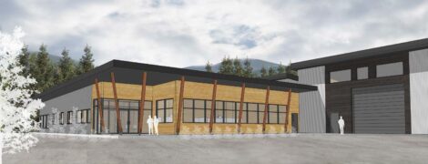 11 Bayer Crop Science - Description