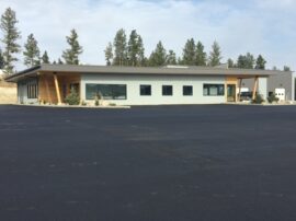 2 - Bayer Crop Science - Description